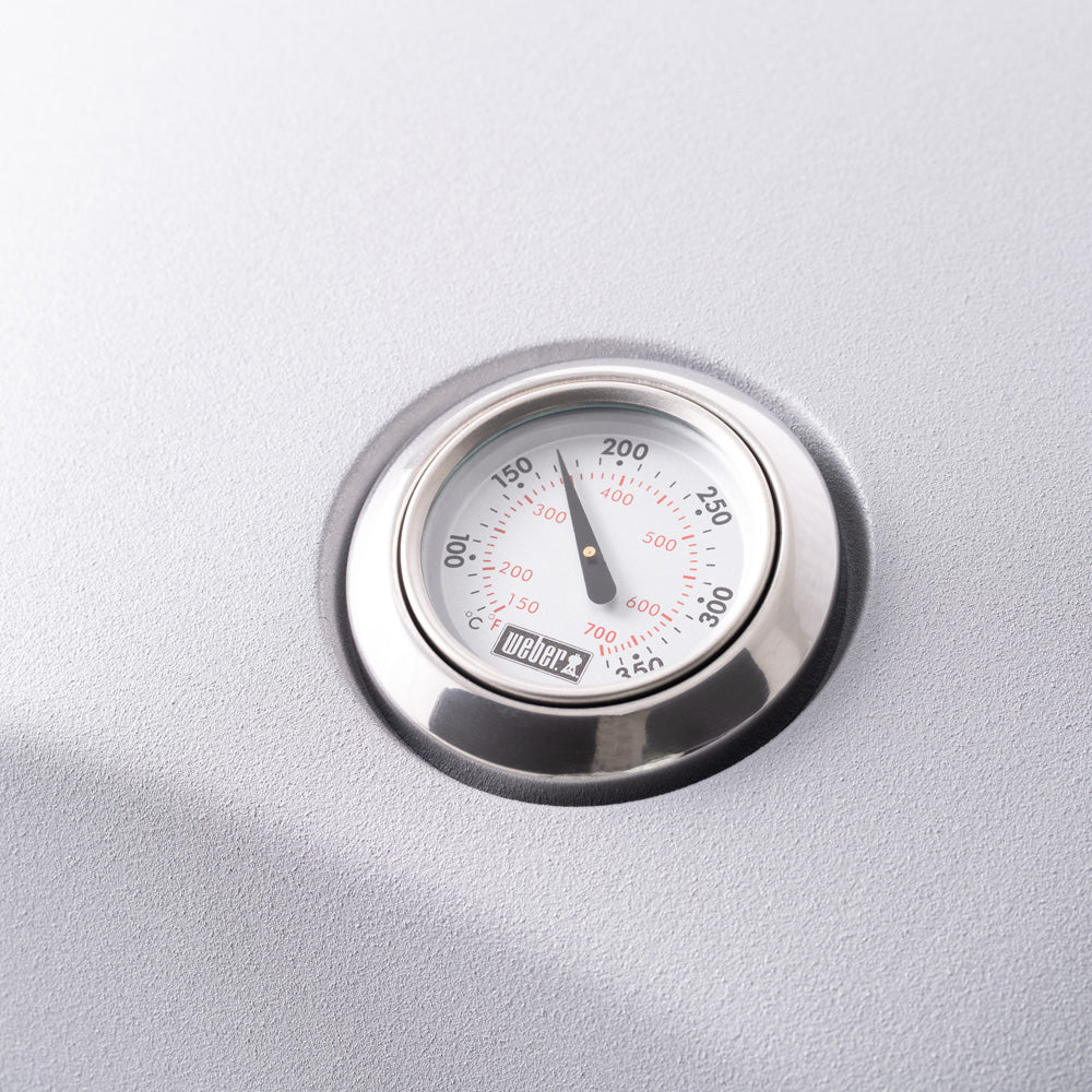 Lid Thermometer
