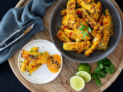 Barbecue Classics