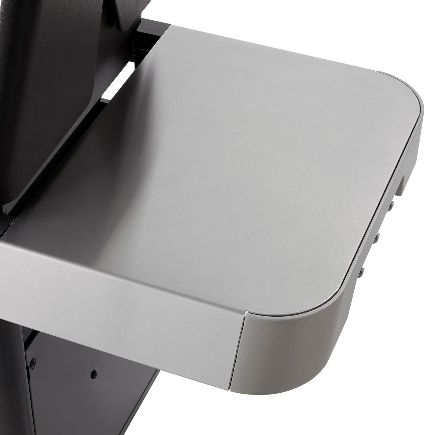 Genesis® E-425s Gas Barbecue (LPG)