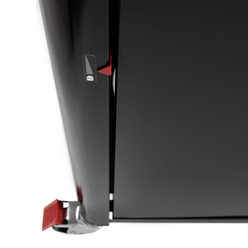 Genesis® E-425s Gas Barbecue (LPG)