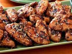 Barbecue Classics