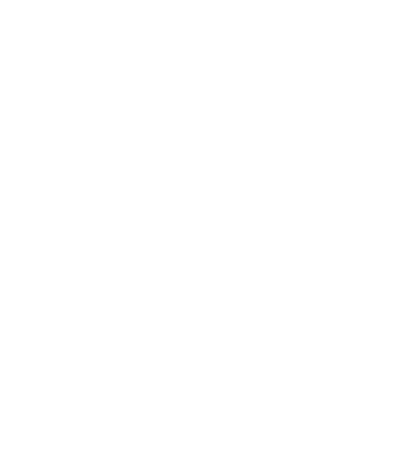 Horizon Leisure - Mt Barker