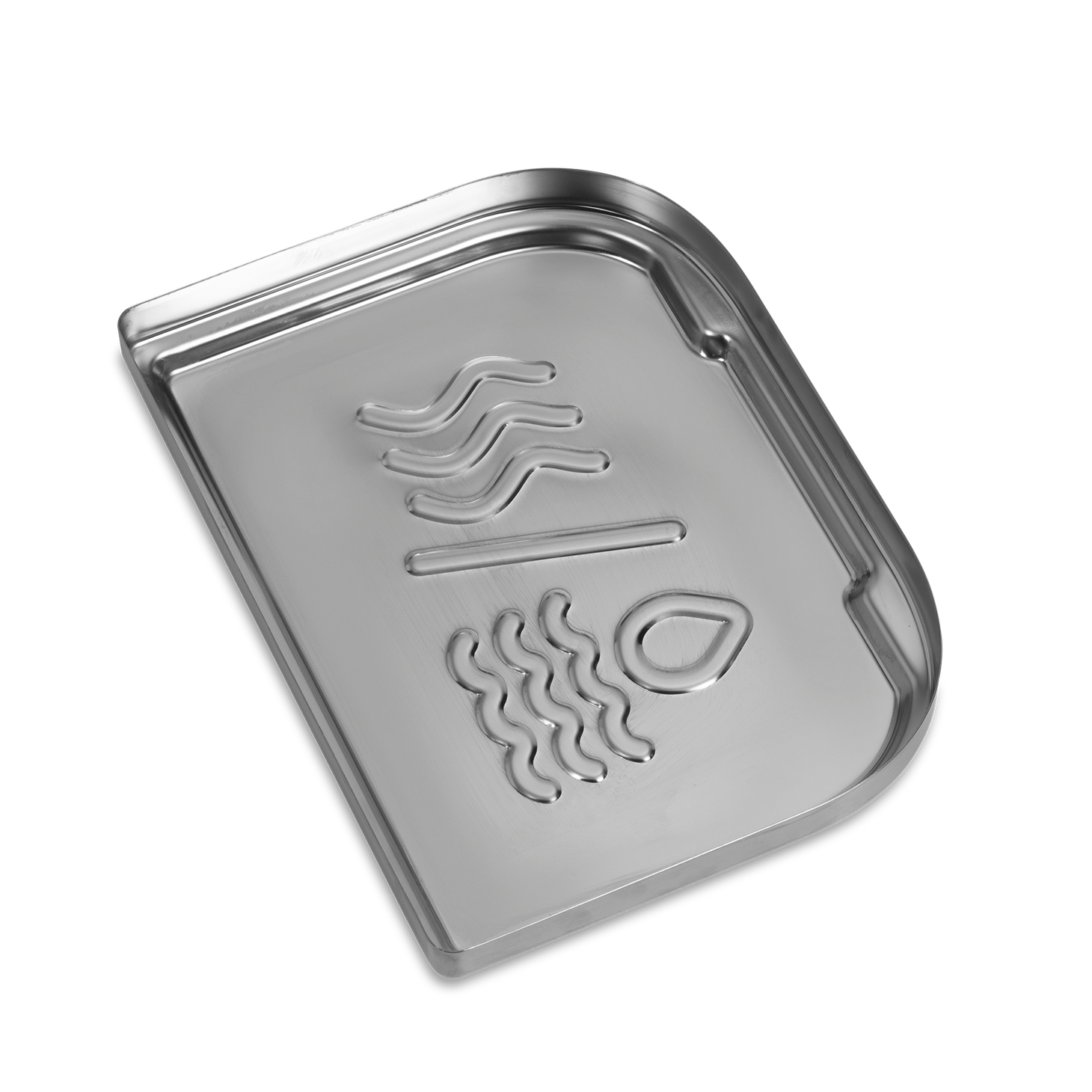 Lumin® Electric Barbecue