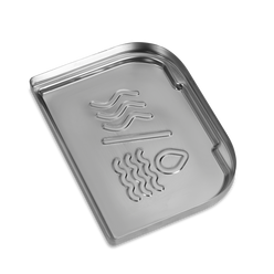 Lumin® Electric Barbecue