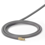 Natural Gas