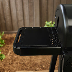 Searwood®/Weber Smoque™ Weber Works™ Side Table