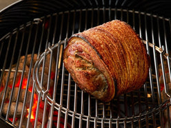 Barbecue Classics