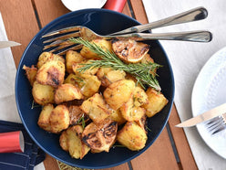 Barbecue Classics