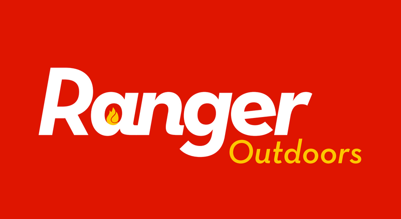 Ranger Outdoors - Cannington