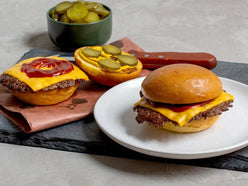 Barbecue Classics
