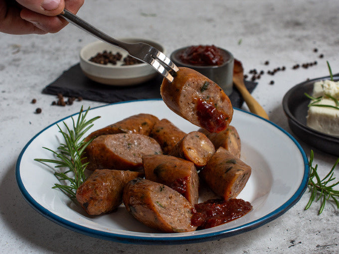Barbecue Classics