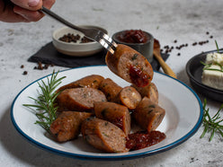 Barbecue Classics