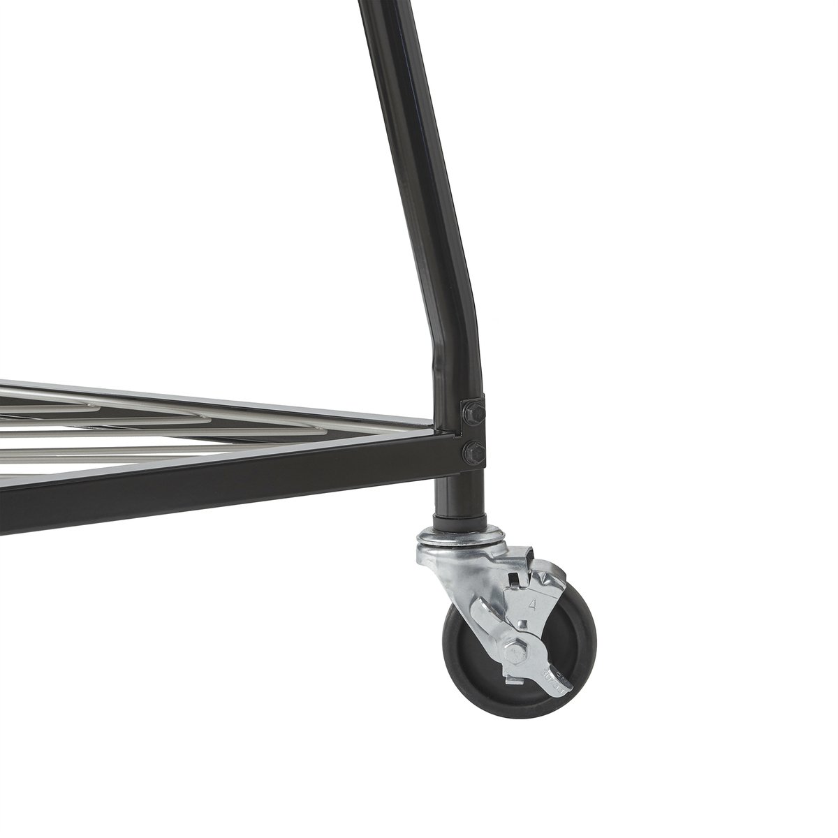 Summit® Kamado E6 Charcoal Barbecue