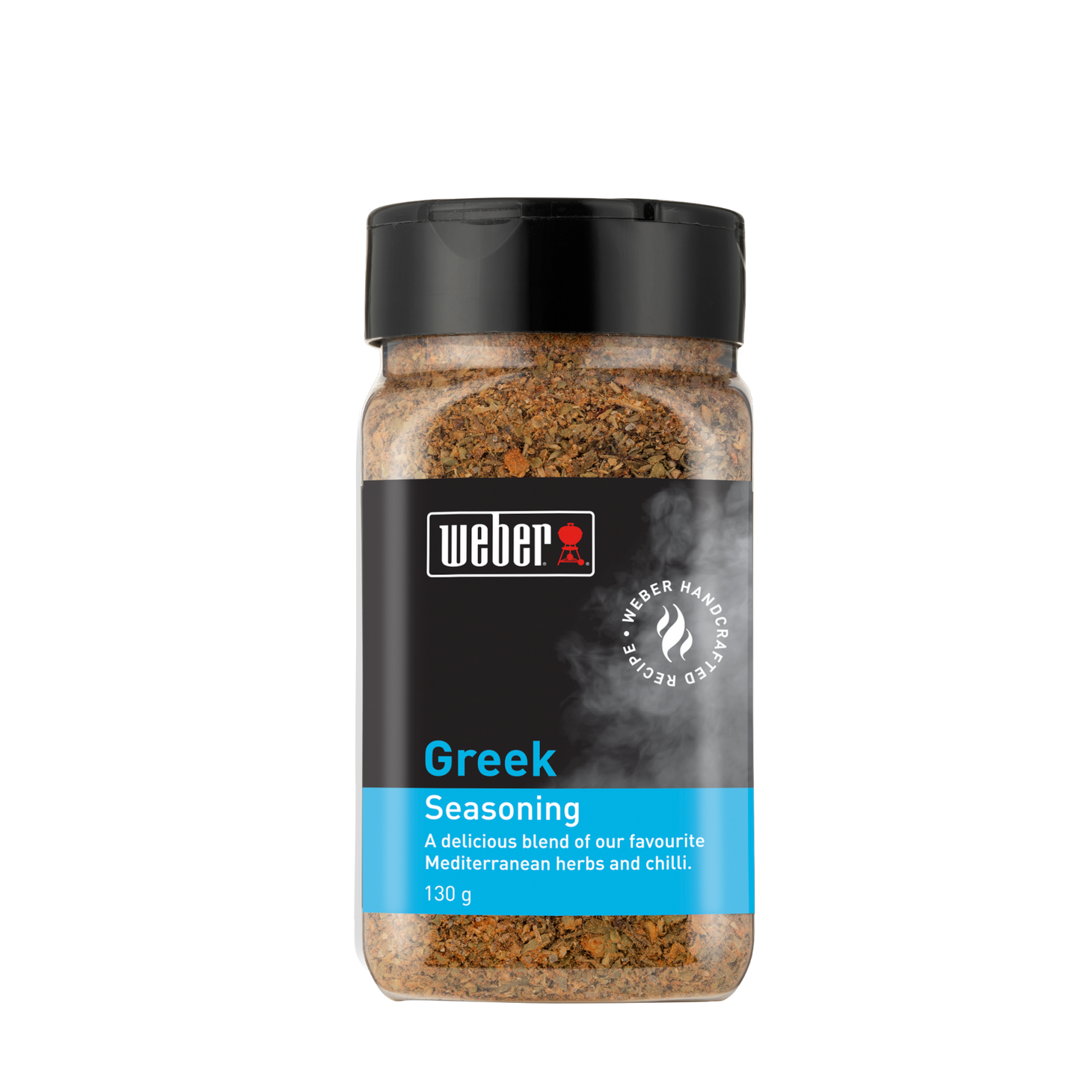 Greek Seasoning 130g