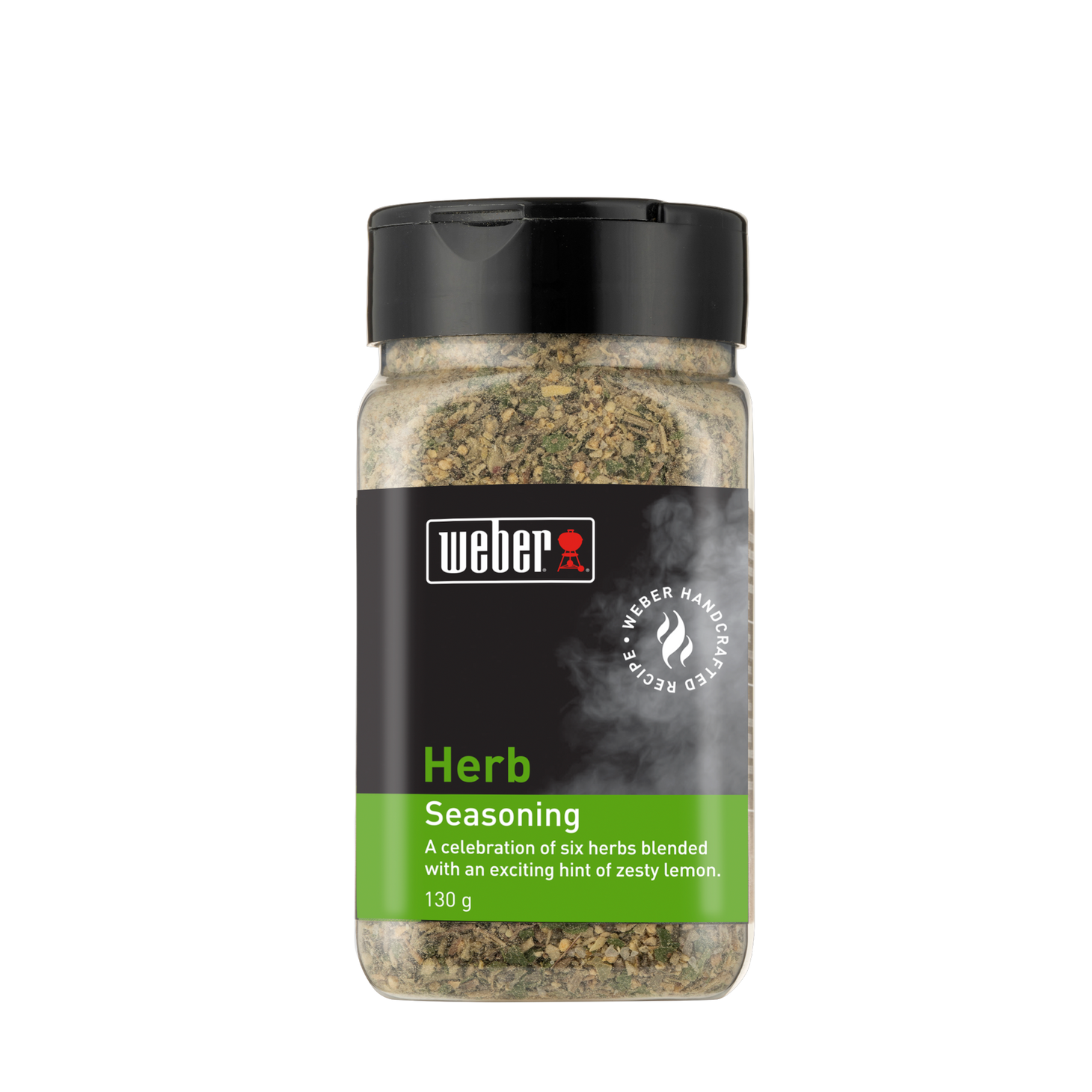Herb Seasoning 165g