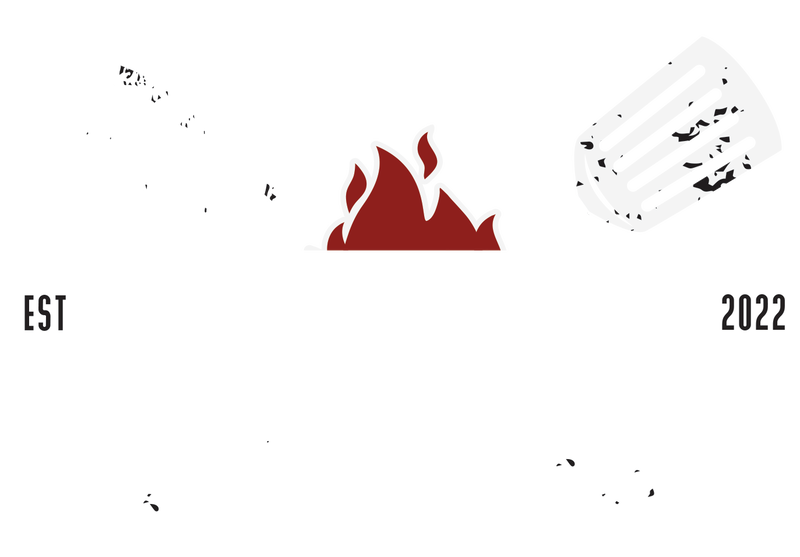 BBQ Central - Mount Wellington