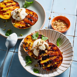 Weber’s Ultimate Aussie Barbecue Cookbook