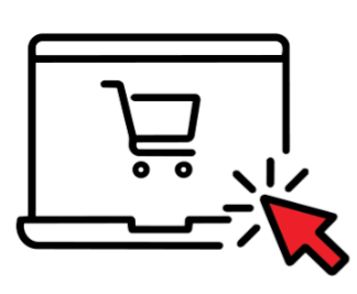 Click and Collect from The BBQ Barn - Loganholme