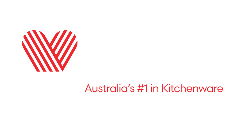 Kitchen Warehouse - Rockingham
