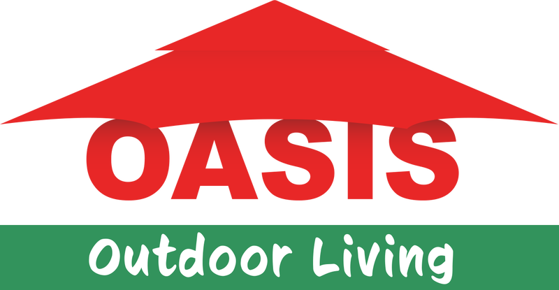 Oasis Outdoor Living - Midland