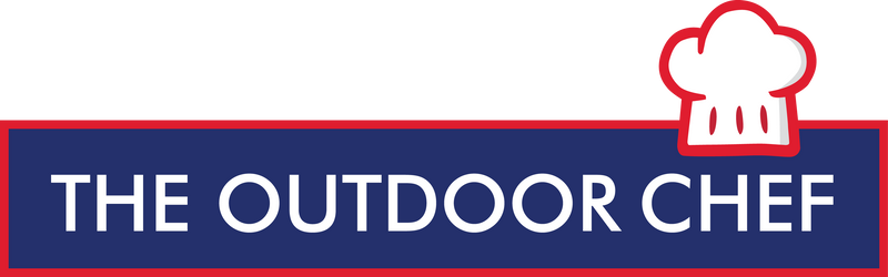 The Outdoor Chef - Osborne Park