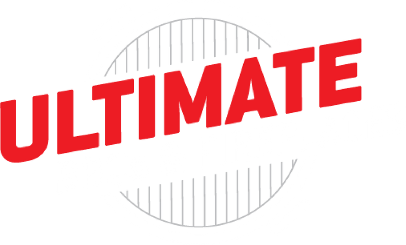 Ultimate Barbecues & Fireplaces - Christchurch