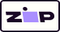 Logo of Zip, a payment provider